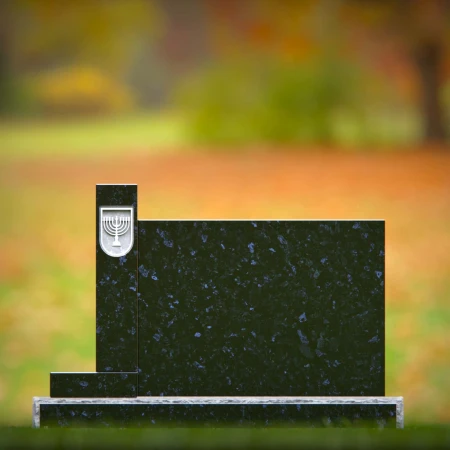Enduring headstone prices paired with premium monument form