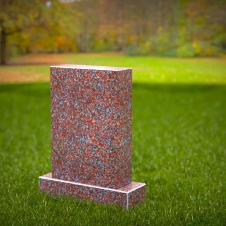 lasting memorial for a beloved canine soul for tombstones