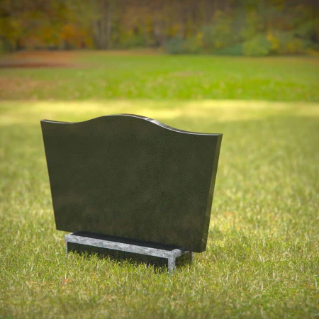 Elegant headstones offering enduring beauty and heartfelt remembrance.