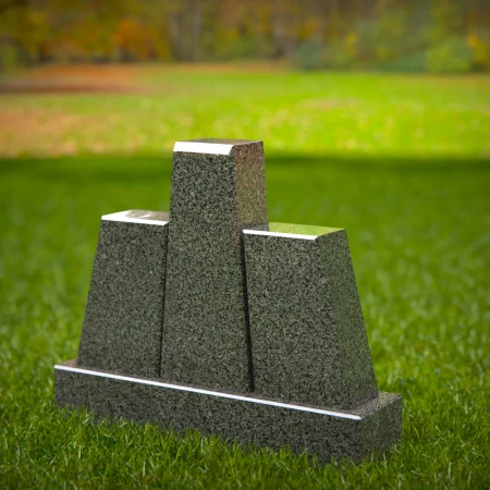 Classic headstone near me etched with quiet remembrance