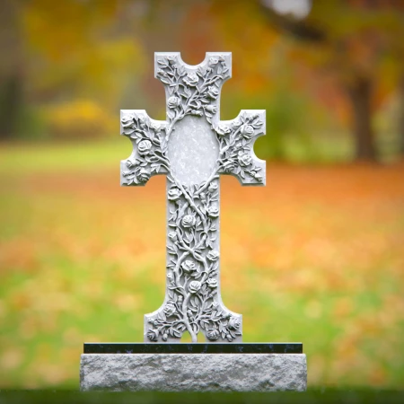 Shaped with reverence, this stone honors headstones prices, memorials, and grave stones.