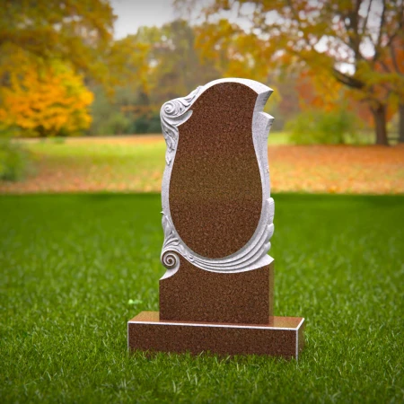 Crafted to preserve the essence of headstones prices, bronze grave markers, and grave ornaments.