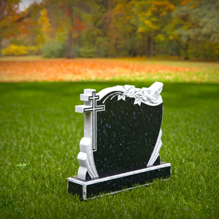 Sacred stillness in the shape of bronze grave markers, headstones near me, and headstones prices.