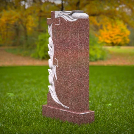 headstones near me, tombstone, headstone, grave stones, memorials, grave ornaments.
