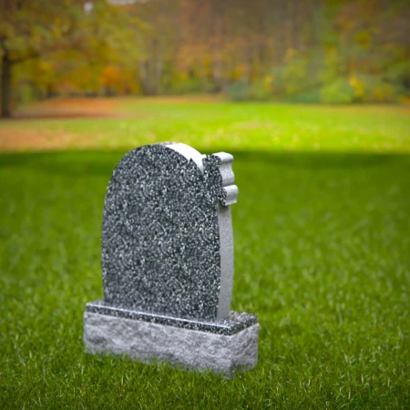 Crafted to preserve the essence of grave ornaments, tombstone, and grave stones.