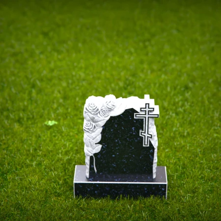 Love and honor live within each grave ornaments, headstones prices, and headstone.