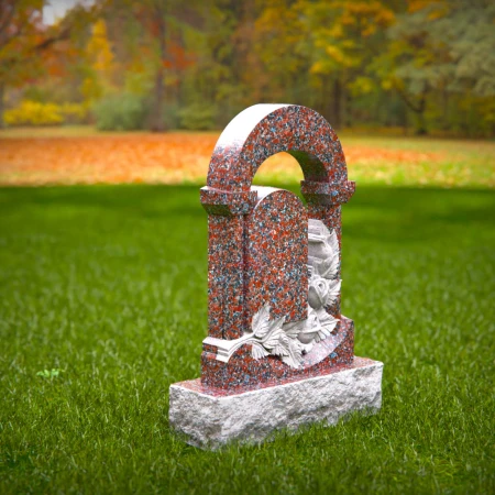 grave stones, headstone, tombstone, bronze grave markers, grave ornaments, headstones near me.