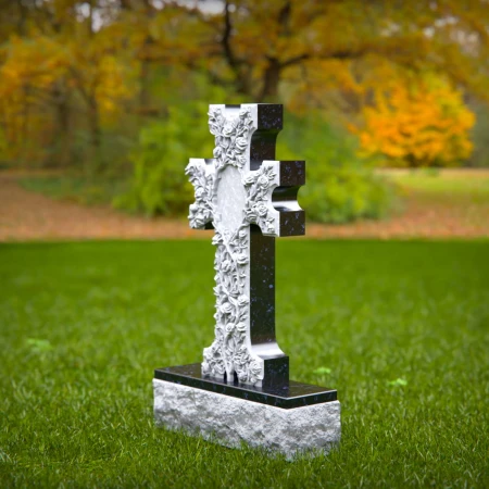 Shaped with reverence, this stone honors headstones prices, memorials, and grave stones.