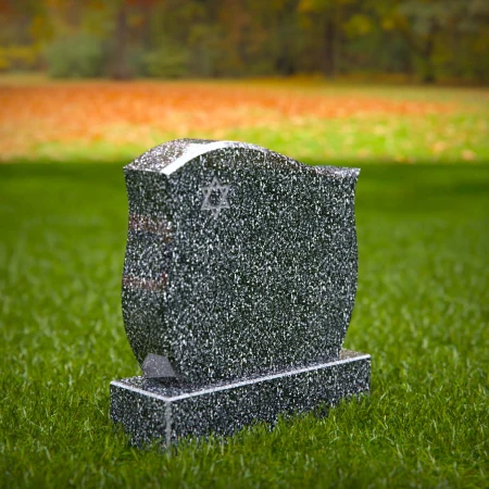 Enduring headstone prices paired with premium monument form