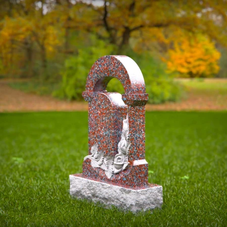 grave stones, headstone, tombstone, bronze grave markers, grave ornaments, headstones near me.