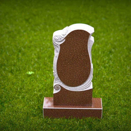 Crafted to preserve the essence of headstones prices, bronze grave markers, and grave ornaments.