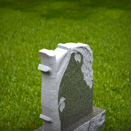 Crafted to preserve the essence of bronze grave markers, headstones near me, and headstone.