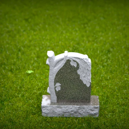 Crafted to preserve the essence of bronze grave markers, headstones near me, and headstone.