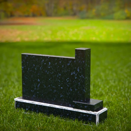 Enduring headstone prices paired with premium monument form