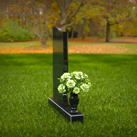 Transcendent memorials crafted with family legacy in mind