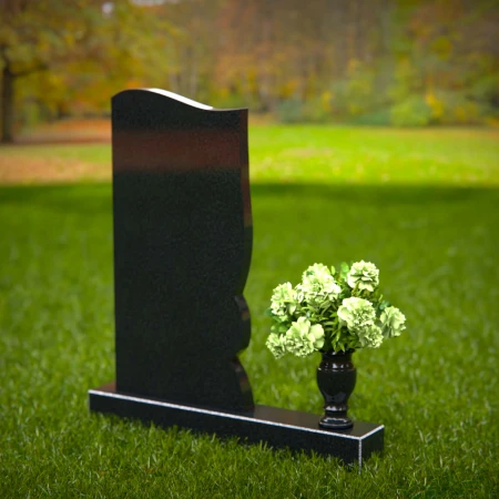 Transcendent memorials crafted with family legacy in mind