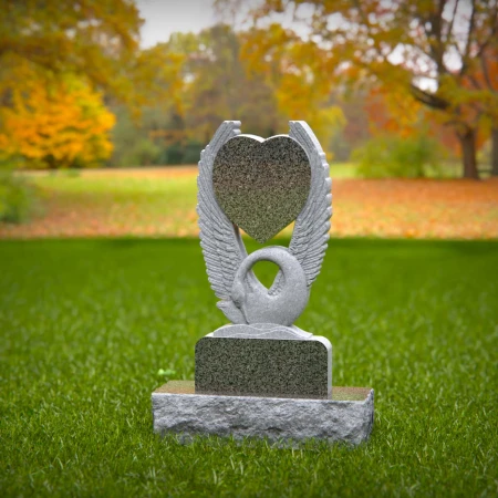 Crafted to preserve the essence of grave stones, bronze grave markers, and headstones near me.