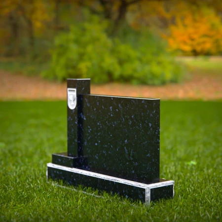 Enduring headstone prices paired with premium monument form