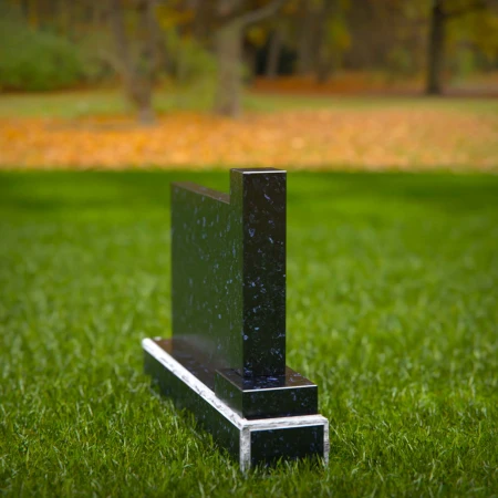 Enduring headstone prices paired with premium monument form