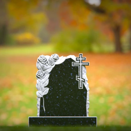 Love and honor live within each grave ornaments, headstones prices, and headstone.