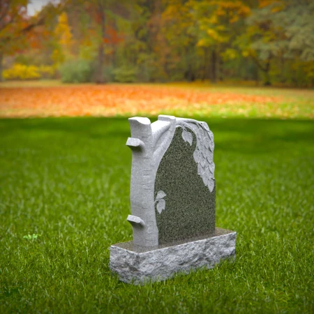 Crafted to preserve the essence of bronze grave markers, headstones near me, and headstone.