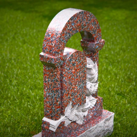 grave stones, headstone, tombstone, bronze grave markers, grave ornaments, headstones near me.
