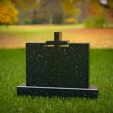 Lasting tombstones shaped for dignity, honor, and spiritual peace
