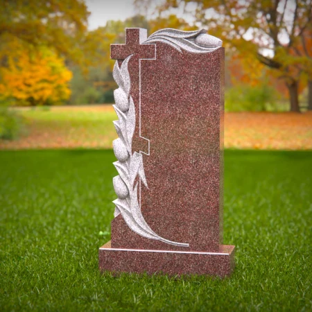 headstones near me, tombstone, headstone, grave stones, memorials, grave ornaments.