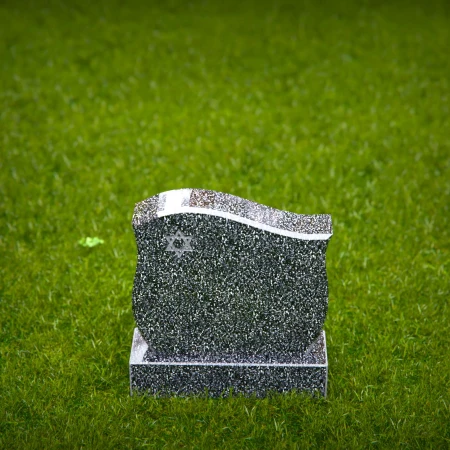 Enduring headstone prices paired with premium monument form
