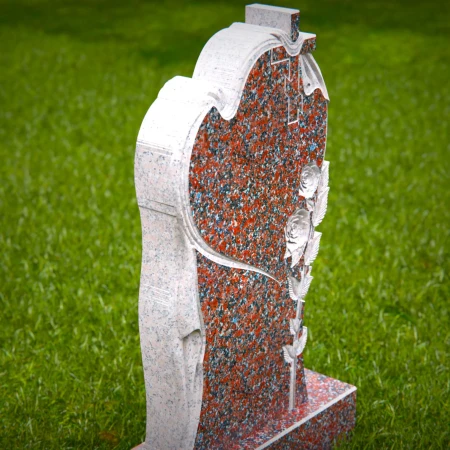 Sacred stillness in the shape of bronze grave markers, tombstone, and headstones prices.